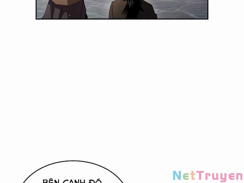 Có Thật Đây Là Anh Hùng Không? 30 trang 10