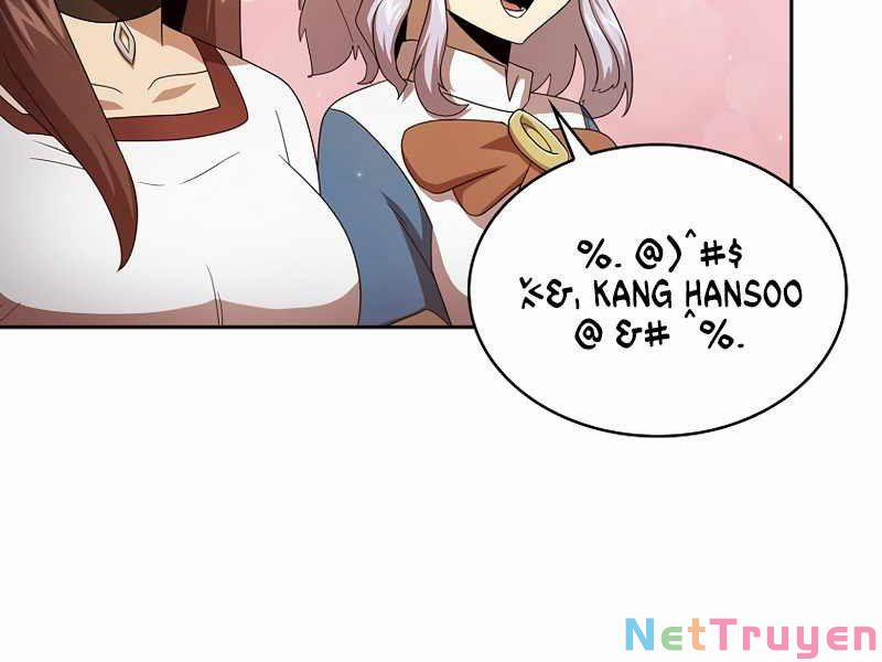 Có Thật Đây Là Anh Hùng Không? 30 trang 100