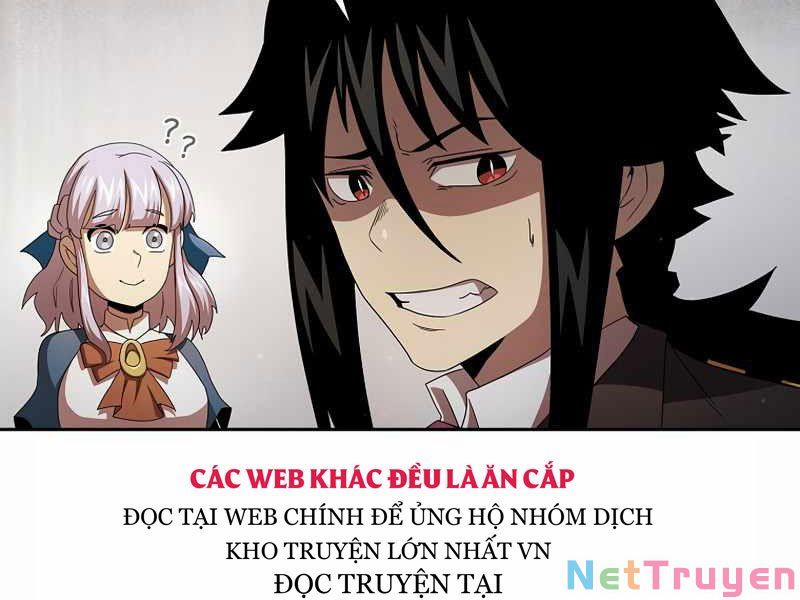 Có Thật Đây Là Anh Hùng Không? 30 trang 102