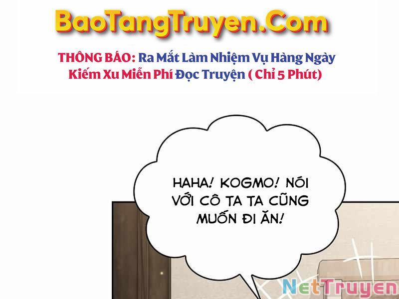 Có Thật Đây Là Anh Hùng Không? 30 trang 103