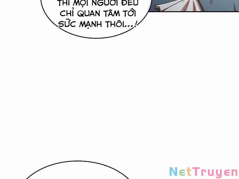 Có Thật Đây Là Anh Hùng Không? 30 trang 105