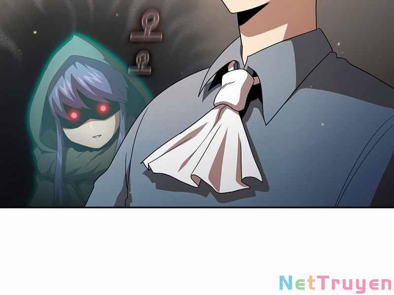 Có Thật Đây Là Anh Hùng Không? 30 trang 107