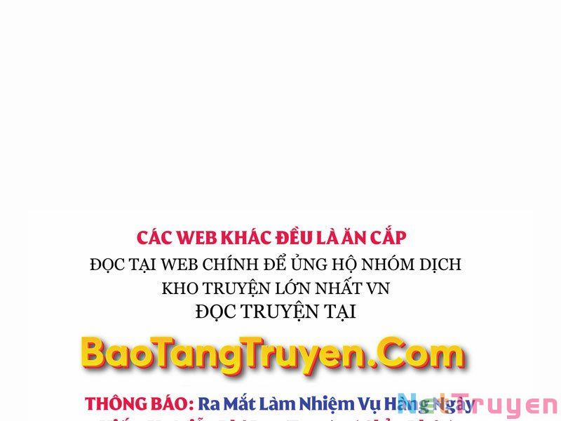 Có Thật Đây Là Anh Hùng Không? 30 trang 108