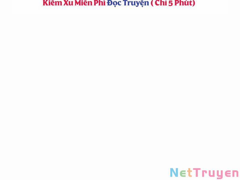 Có Thật Đây Là Anh Hùng Không? 30 trang 109