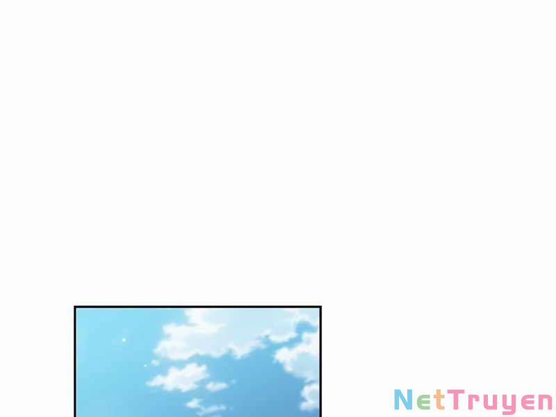 Có Thật Đây Là Anh Hùng Không? 30 trang 110