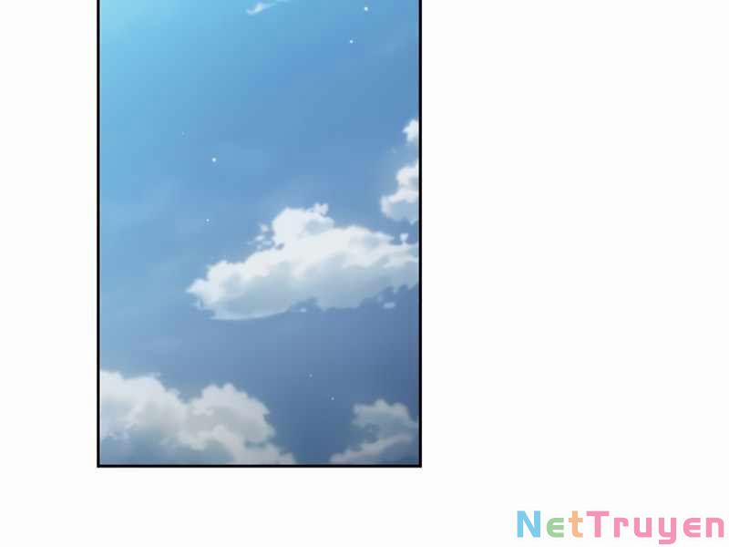 Có Thật Đây Là Anh Hùng Không? 30 trang 111