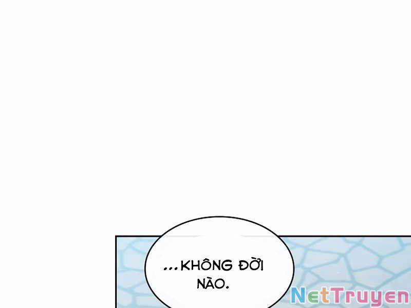 Có Thật Đây Là Anh Hùng Không? 30 trang 112