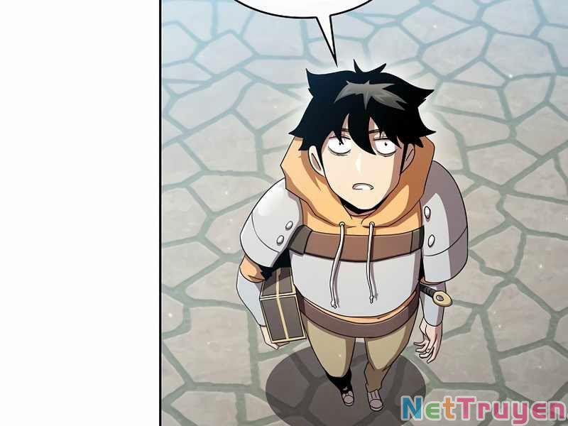 Có Thật Đây Là Anh Hùng Không? 30 trang 113