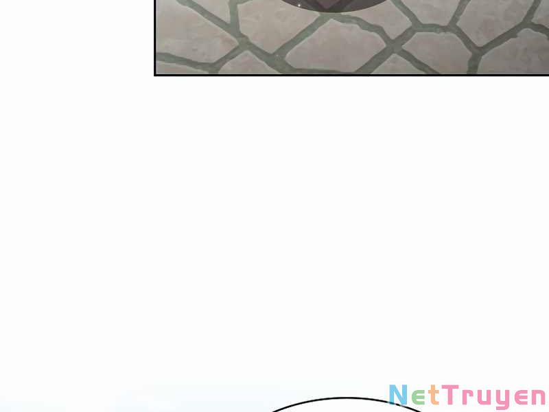 Có Thật Đây Là Anh Hùng Không? 30 trang 114