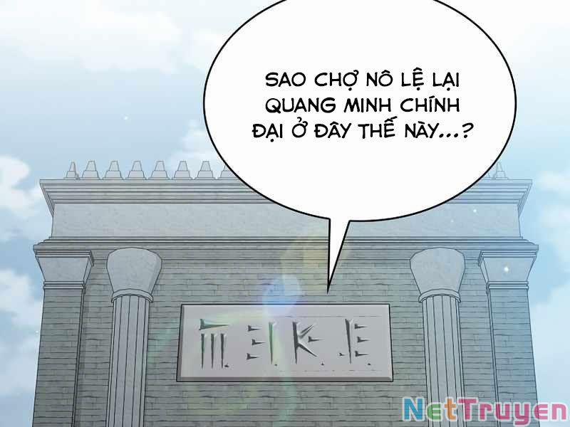 Có Thật Đây Là Anh Hùng Không? 30 trang 115