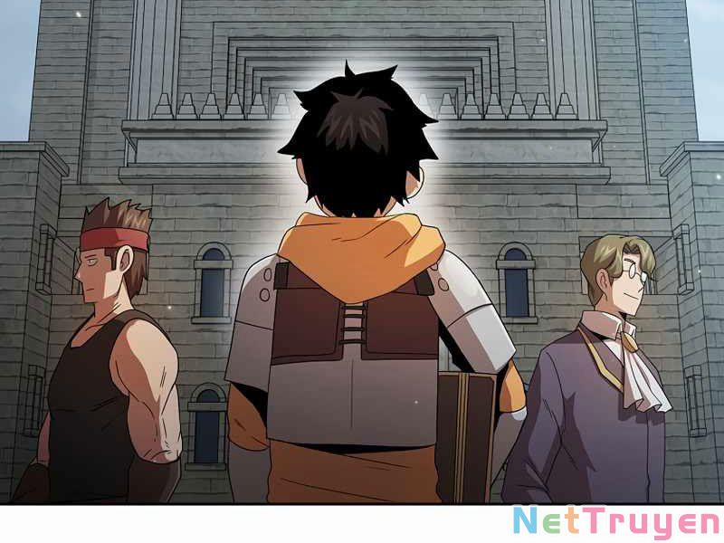 Có Thật Đây Là Anh Hùng Không? 30 trang 116