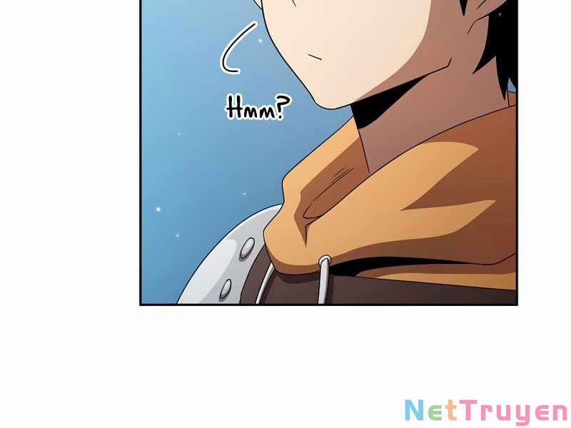 Có Thật Đây Là Anh Hùng Không? 30 trang 119