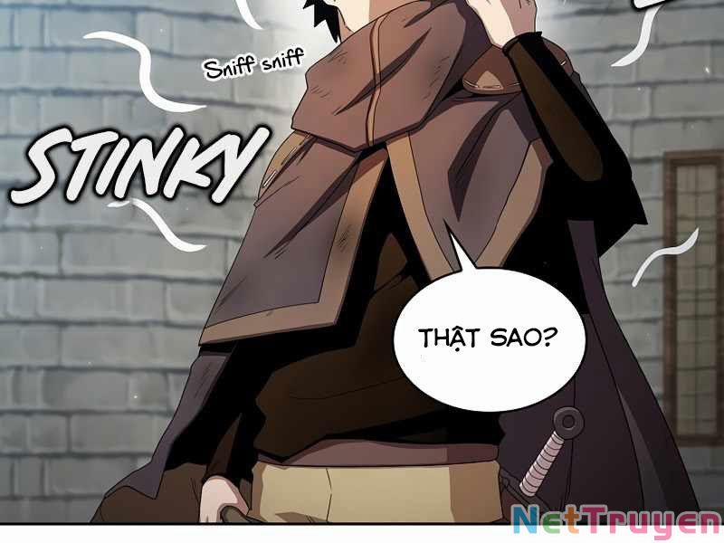 Có Thật Đây Là Anh Hùng Không? 30 trang 12