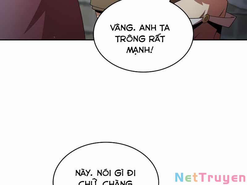 Có Thật Đây Là Anh Hùng Không? 30 trang 122