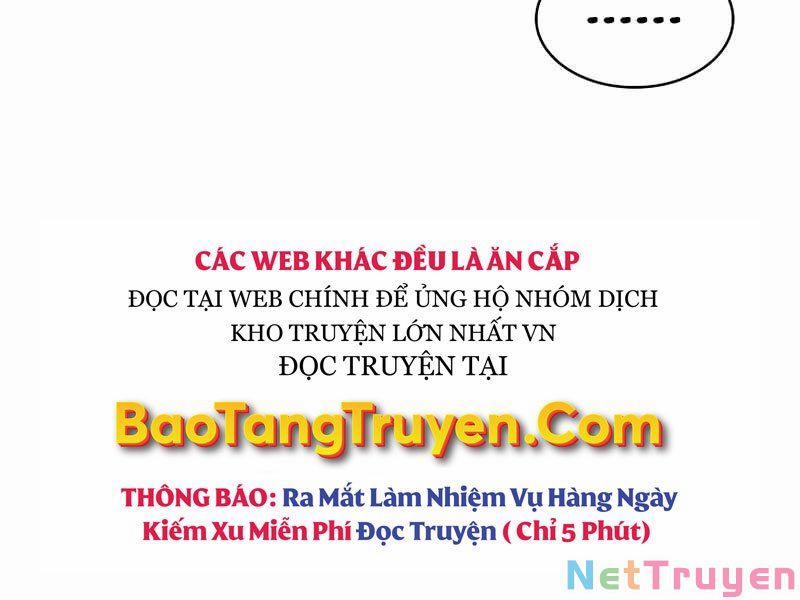 Có Thật Đây Là Anh Hùng Không? 30 trang 124