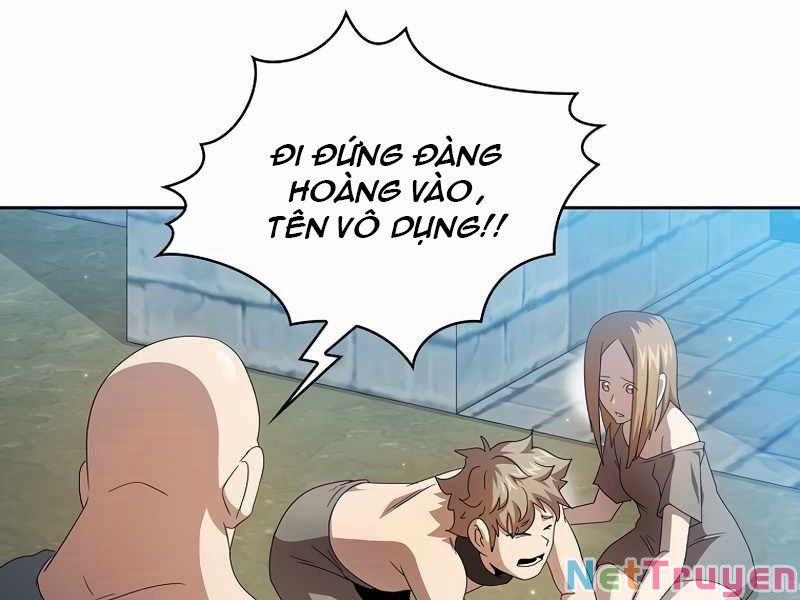 Có Thật Đây Là Anh Hùng Không? 30 trang 125