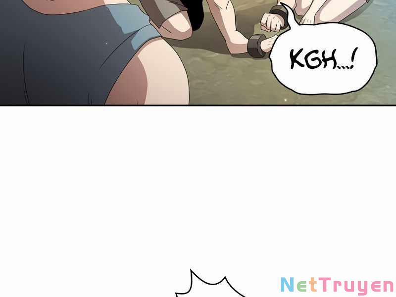 Có Thật Đây Là Anh Hùng Không? 30 trang 126