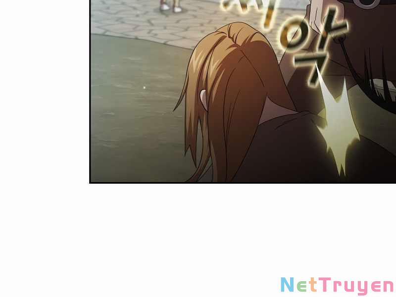 Có Thật Đây Là Anh Hùng Không? 30 trang 128