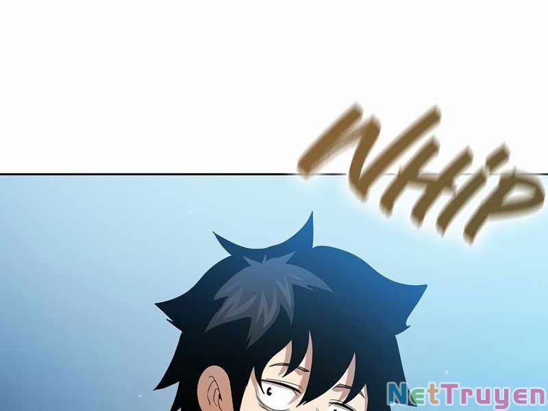 Có Thật Đây Là Anh Hùng Không? 30 trang 129