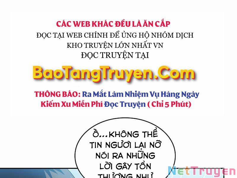 Có Thật Đây Là Anh Hùng Không? 30 trang 13