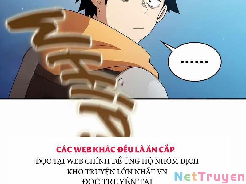 Có Thật Đây Là Anh Hùng Không? 30 trang 130