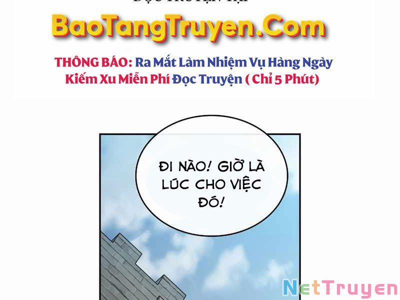 Có Thật Đây Là Anh Hùng Không? 30 trang 131