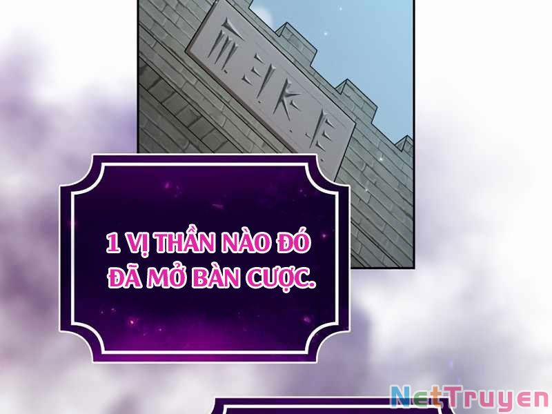 Có Thật Đây Là Anh Hùng Không? 30 trang 132