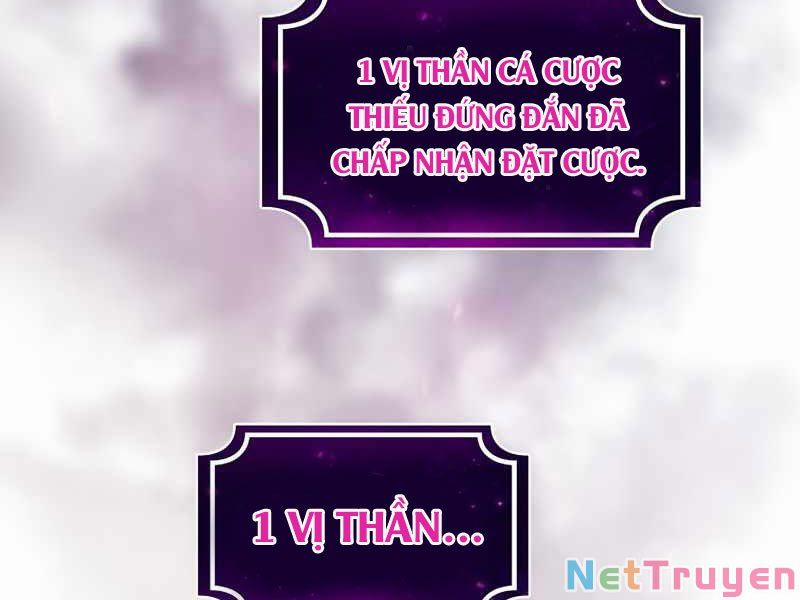 Có Thật Đây Là Anh Hùng Không? 30 trang 133