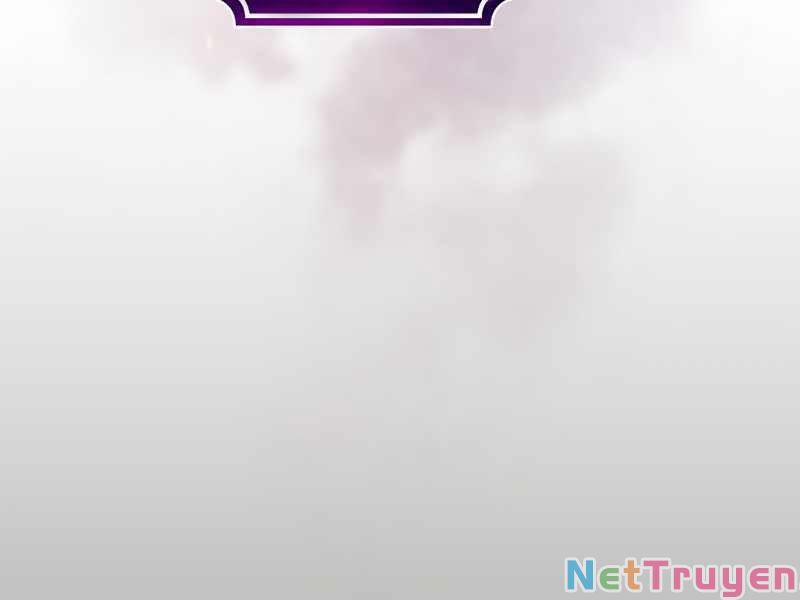 Có Thật Đây Là Anh Hùng Không? 30 trang 134