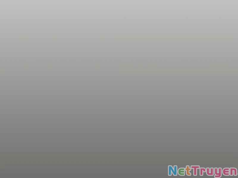 Có Thật Đây Là Anh Hùng Không? 30 trang 135