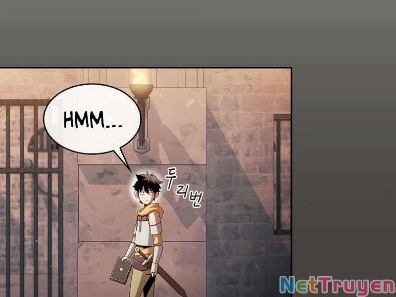 Có Thật Đây Là Anh Hùng Không? 30 trang 136