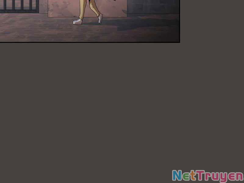 Có Thật Đây Là Anh Hùng Không? 30 trang 137