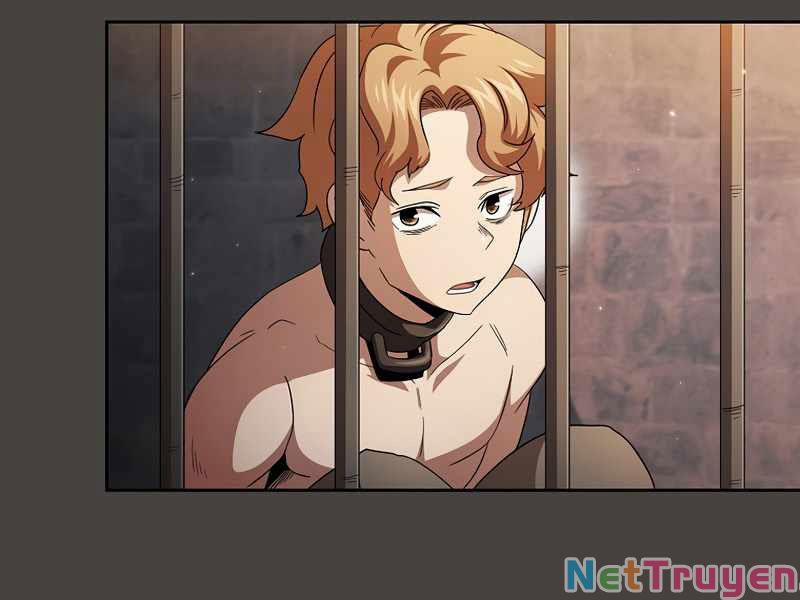 Có Thật Đây Là Anh Hùng Không? 30 trang 138