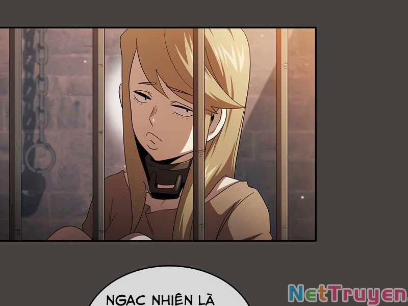 Có Thật Đây Là Anh Hùng Không? 30 trang 139