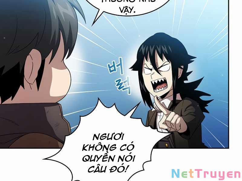 Có Thật Đây Là Anh Hùng Không? 30 trang 14