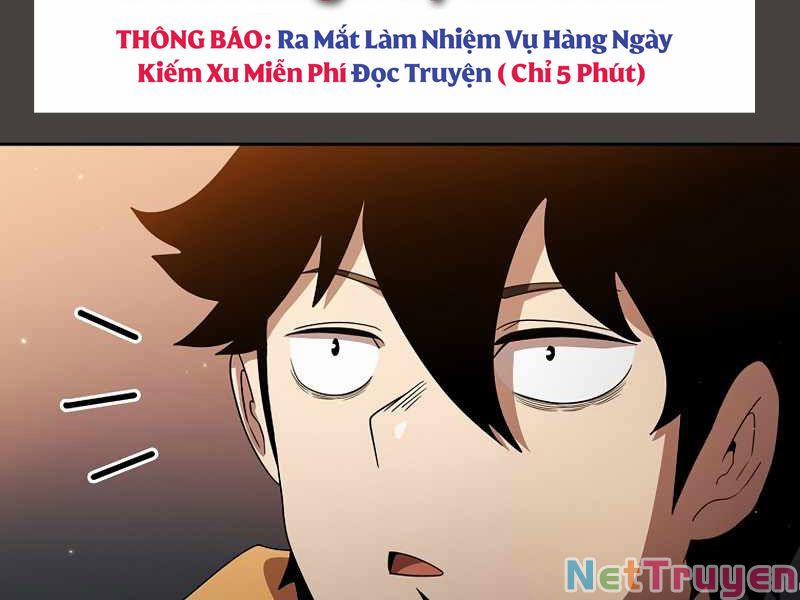 Có Thật Đây Là Anh Hùng Không? 30 trang 141