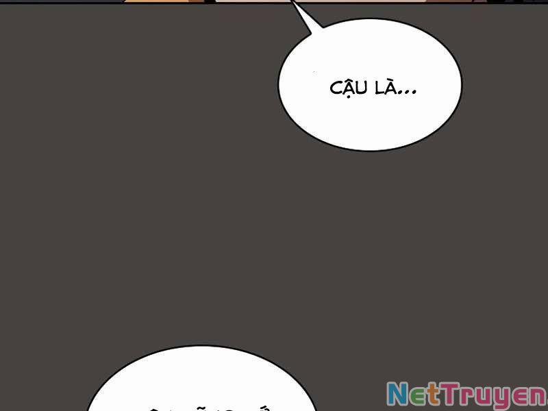 Có Thật Đây Là Anh Hùng Không? 30 trang 142