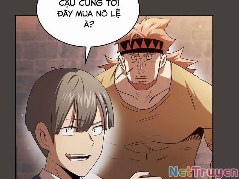 Có Thật Đây Là Anh Hùng Không? 30 trang 143