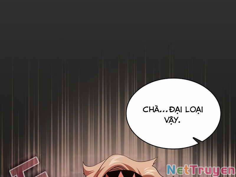 Có Thật Đây Là Anh Hùng Không? 30 trang 145