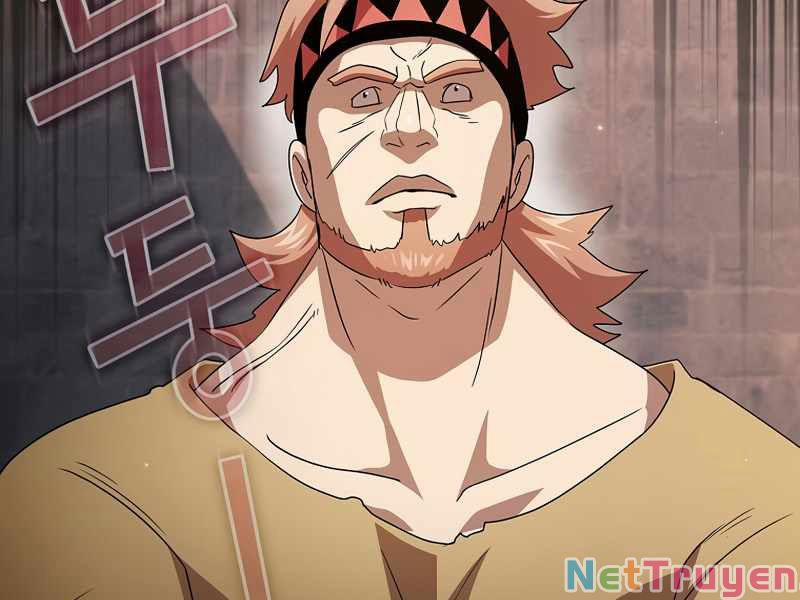 Có Thật Đây Là Anh Hùng Không? 30 trang 146