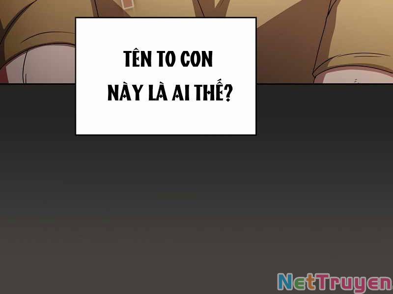 Có Thật Đây Là Anh Hùng Không? 30 trang 147