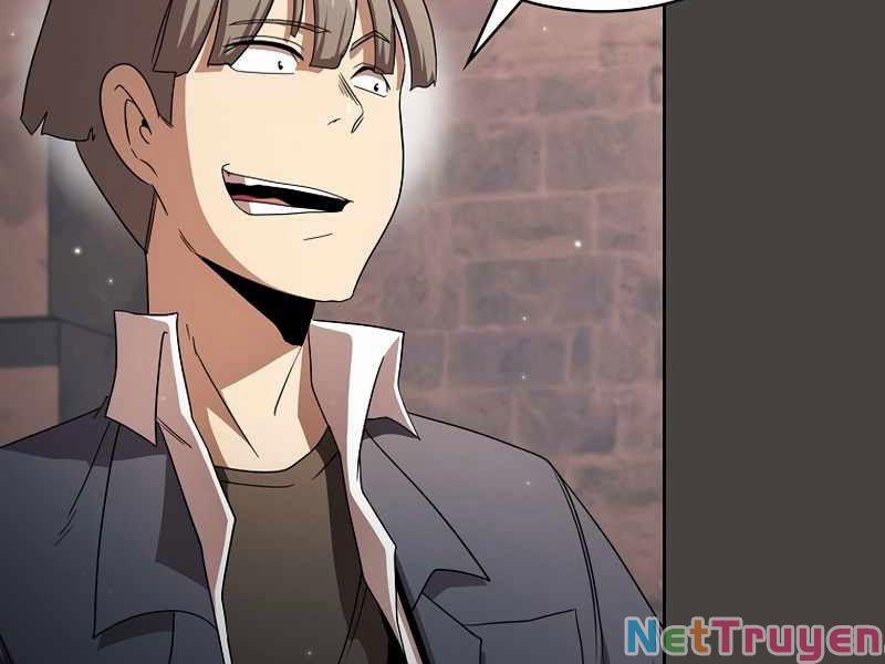 Có Thật Đây Là Anh Hùng Không? 30 trang 149