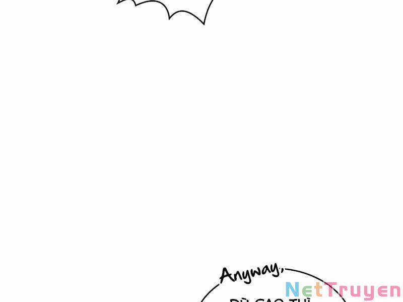 Có Thật Đây Là Anh Hùng Không? 30 trang 15