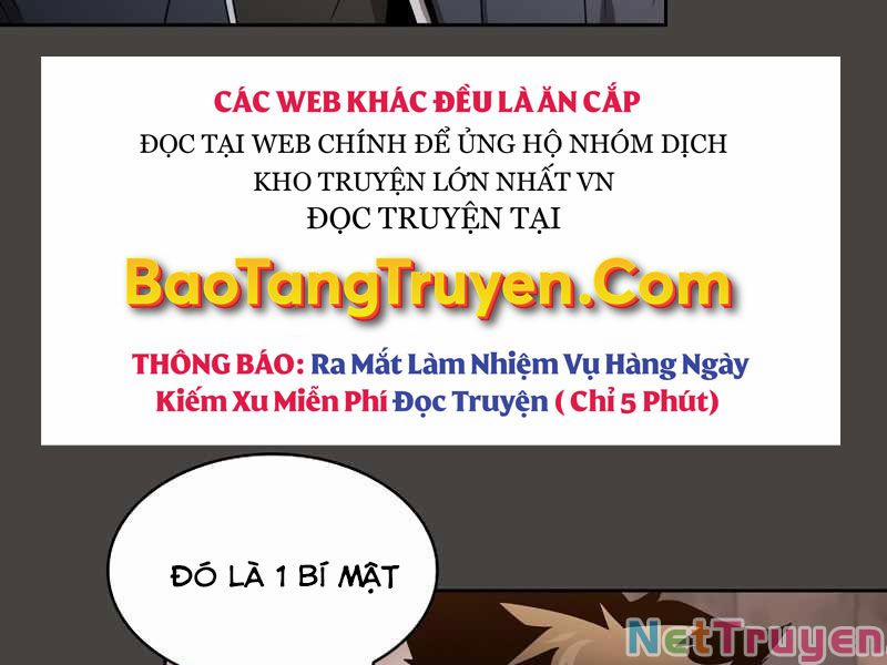 Có Thật Đây Là Anh Hùng Không? 30 trang 150
