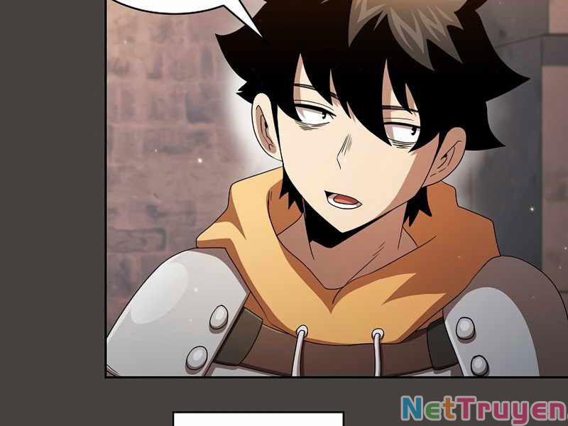 Có Thật Đây Là Anh Hùng Không? 30 trang 151