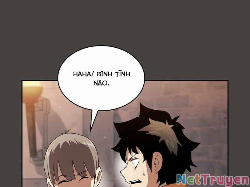 Có Thật Đây Là Anh Hùng Không? 30 trang 153