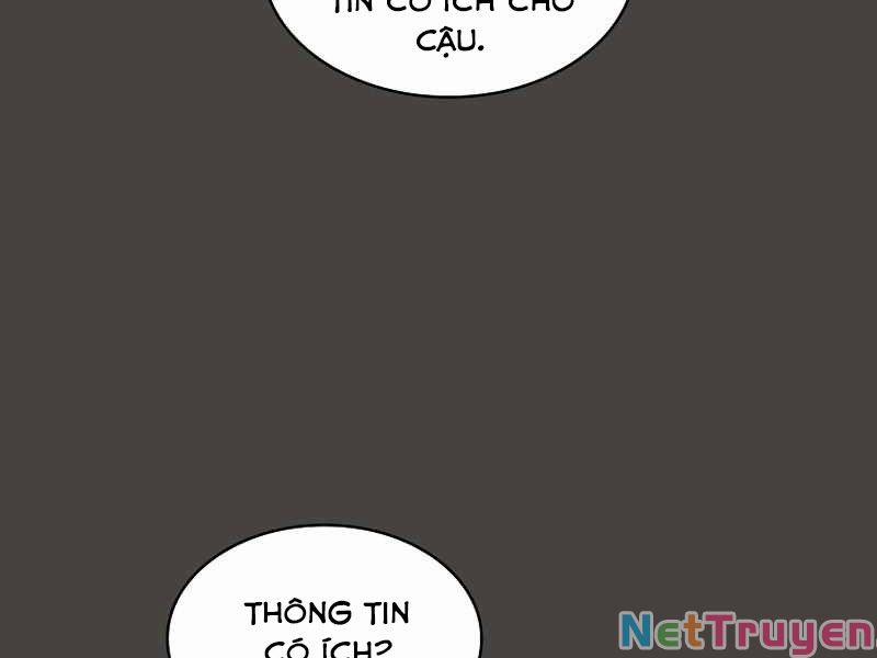 Có Thật Đây Là Anh Hùng Không? 30 trang 155