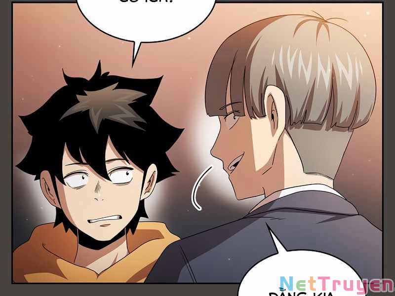 Có Thật Đây Là Anh Hùng Không? 30 trang 156