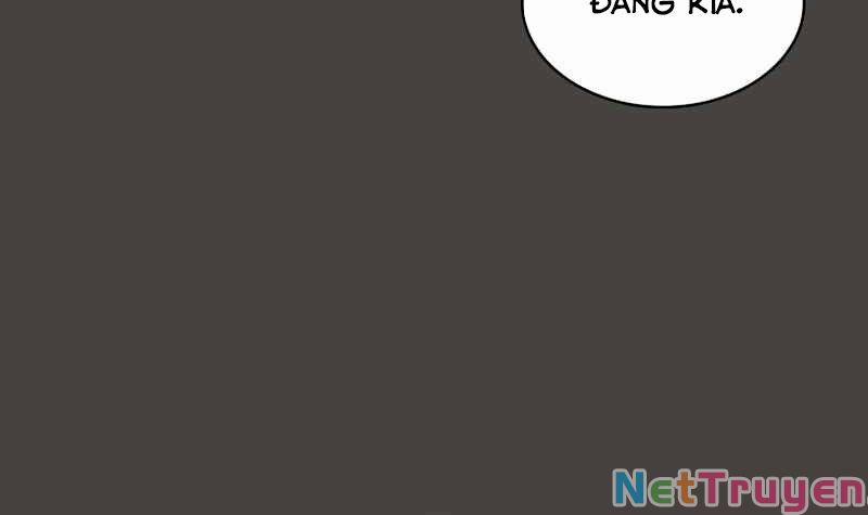 Có Thật Đây Là Anh Hùng Không? 30 trang 157