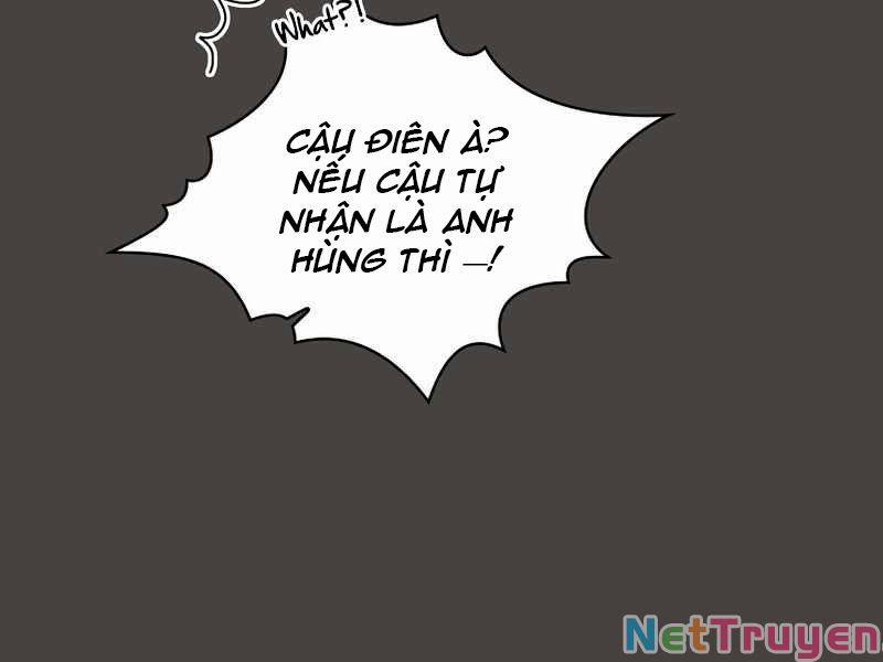 Có Thật Đây Là Anh Hùng Không? 30 trang 160